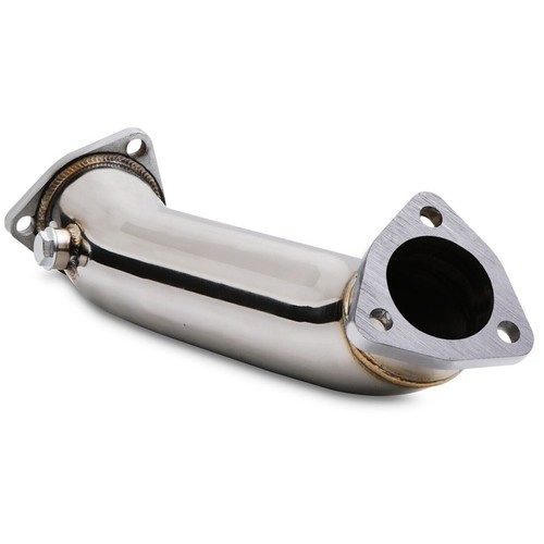 Stainless steel 3 - stainless,
