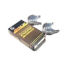 ACL Main Bearing Set For