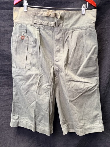 Rare original ww2 british - ww2, army