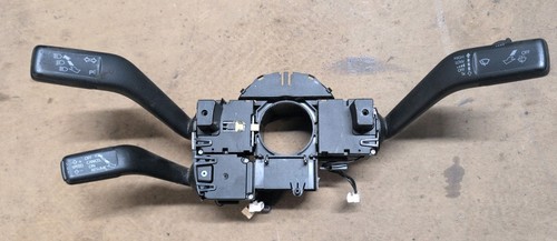 Passat indicator wiper - indicator,