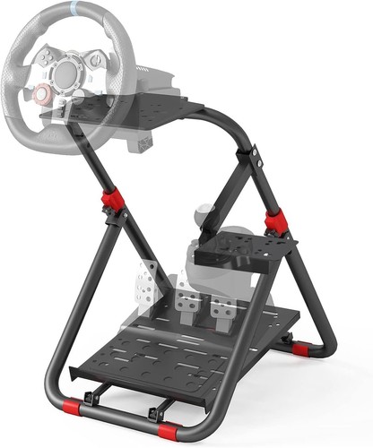 Adjustable racing steering - adjustable,