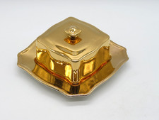 VTG Royal Winton Grimwades