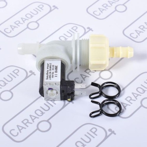 Thetford c200 c250 c260 c400 - c260,