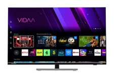 AVTEX AV19TS 18.5"SMART PRO