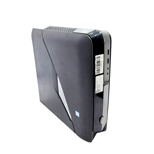 Alienware sff x51 - alienware,