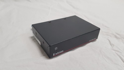 Extron dtp hdmi 230 - , tx