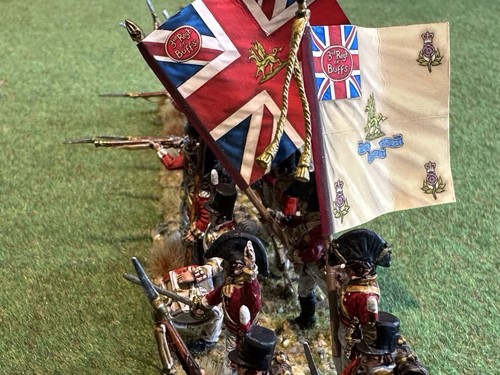 Perry miniatures victrix - miniatures/victrix, 28mm