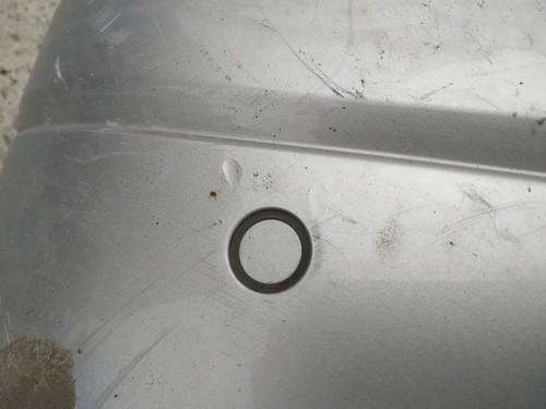 Parking sensor - parking, sensor,