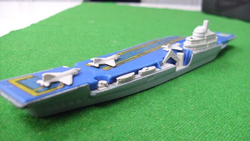 Matchbox sea kings - kings, k-304