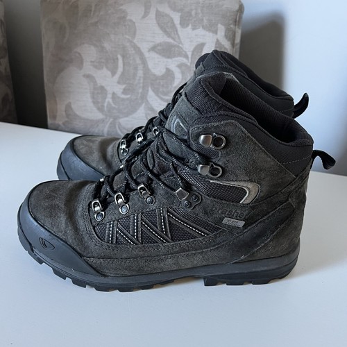 Brasher men country - brasher, men’s