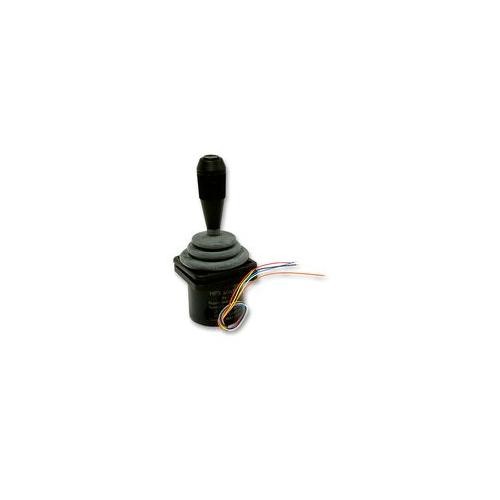 Hfx 22s12 034 products - hfx-22s12-034, ch