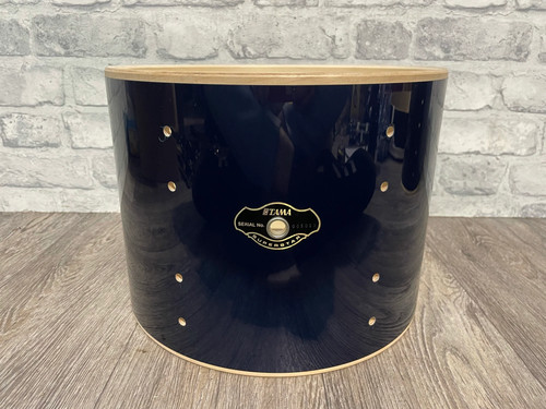 Tama superstar tom drum - tama,