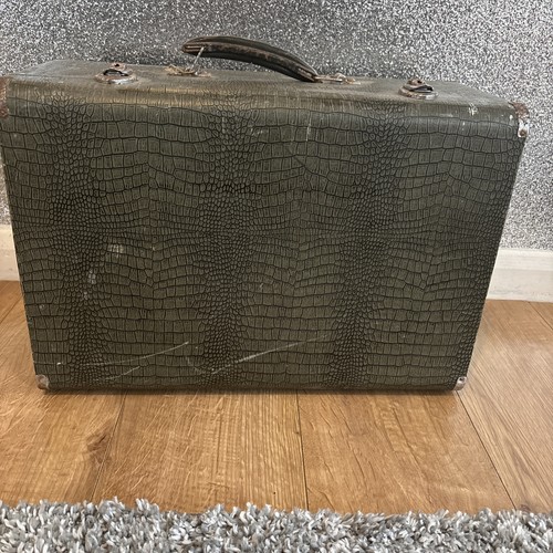 Vintage singer model 99k - singer,