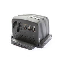 Imacon FlexFrame 3020 Digital