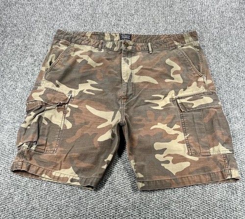 Levis cargo shorts - levis,