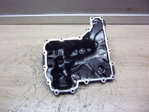 Bmw k1300s 0508 k12s 15 - 0508, 09-15