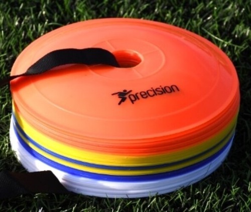 Precision pro near - precision,