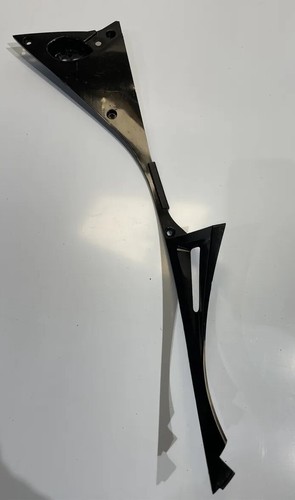 Honda cbr 600 - honda, oem