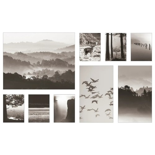 Ikea pjätteryd canvas - ikea,