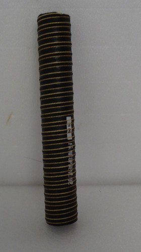 Rayburn cookerside corrugated - rayburn,