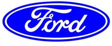 FORD V  4 DIGIT RADIO STEREO