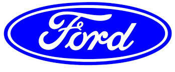Ford digit radio stereo - 4,