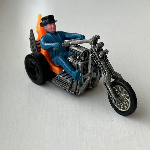 Hot wheels rrrumblers torque - rrrumblers,
