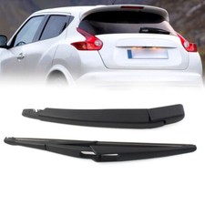 FOR NISSAN JUKE 2010-2019 REAR