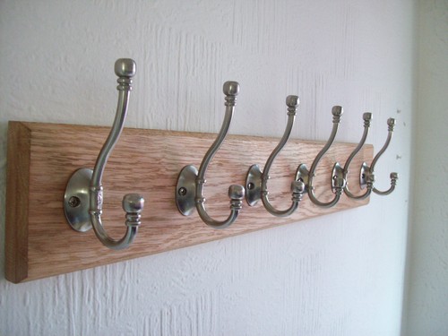 Sizes solid oak wooden - solid,