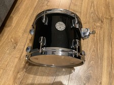 Mapex Horizon 10” x 8”