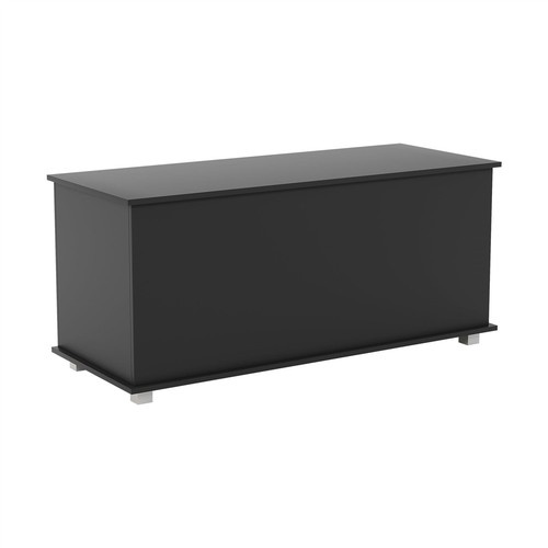 Leon ottoman storage - leon,