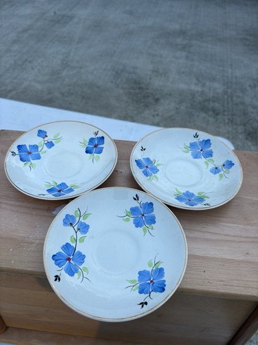 Vintage 1950s arklow pottery - arklow,