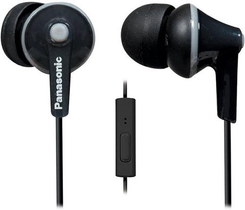 Panasonic ergofit wired - ergofit,