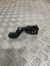 VAUXHALL ASTRA G MK4 INDICATOR