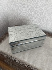 Laura Ashley Josette Mirror