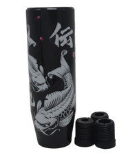 Kode Shop-Billet Gear Knob