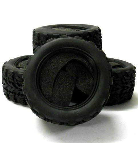 Scale off road rc nitro - off,