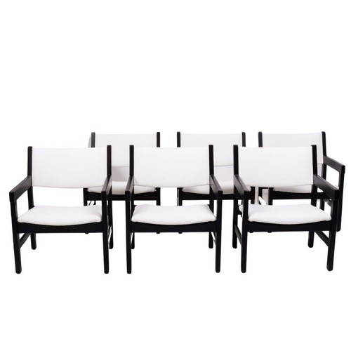 Hans wegner mid century - hans,