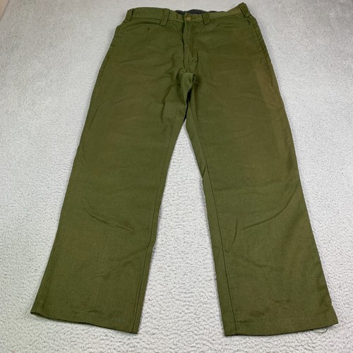Vtg fss wildland firefighting - vtg,