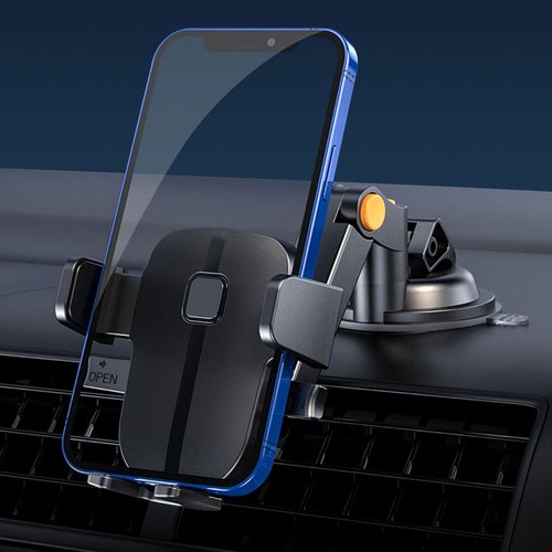 1pc black car - car, phone