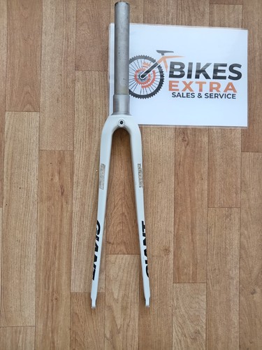 Giant defy advanced carbon - advanced, 3