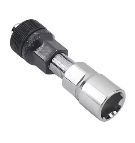 Bike crank puller - bike,