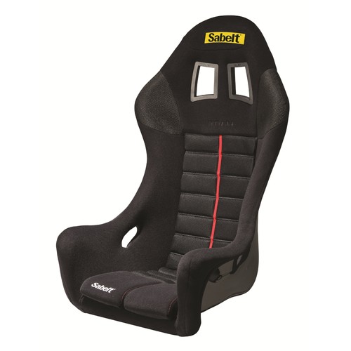Sabelt fia titan - fia,