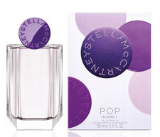 Stella McCartney Pop Bluebell