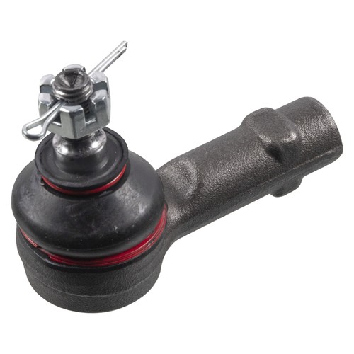 Febi tie rod end - febi,