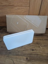 Sky Broadband WiFi Max Hub