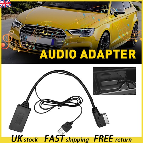 Bluetooth audio cable mp3 - audio,