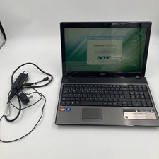 Acer Aspire 5551 15.6 Laptop