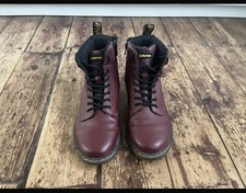 Dr Martens Malky Women’s