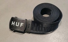 HUF Original WORLDWIDE Scout